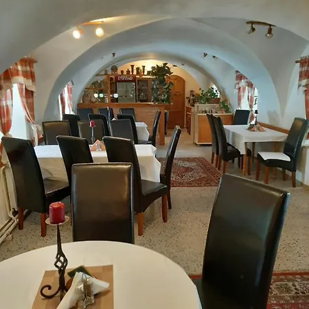 Statek Novosedly * Kájov